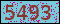 click to change
